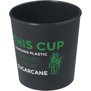 PF™ Americano® Switch Renew pahar 200 ml - Img 18