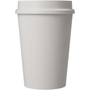 PF™ Americano® Switch Renew 300 ml tumbler with 360° lid