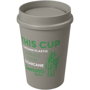 PF™ Americano® Switch Renew pahar 300 ml cu capac 360° - Img 17