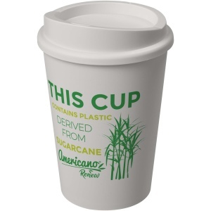 PF™ Americano® Switch Renew pahar 300 ml cu capac - Img 14