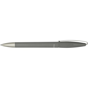 PF™ Ana recycled plastic ballpoint pen (blue ink)