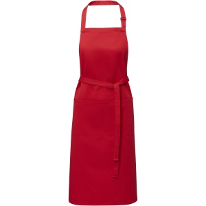 PF™ Andrea 240 g/m² apron with adjustable neck strap