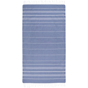 PF™ Anna 150 g/m² hammam cotton towel 100x180 cm