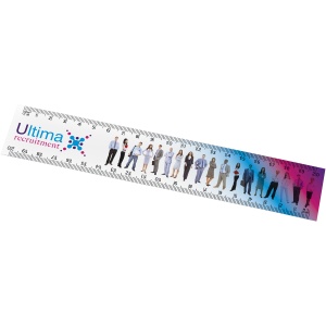 PF™ Arc riglă flexibilă 20 cm - Img 4