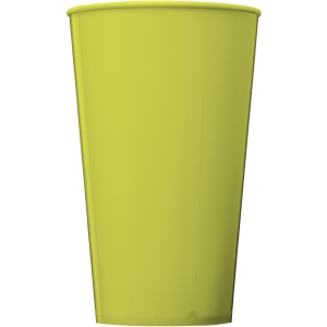 PF™ Arena 375 ml plastic tumbler