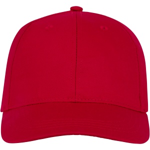 PF™ Ares 6 panel cap