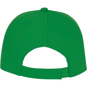 PF™ Ares 6 panel cap