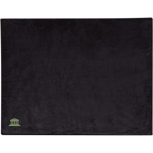 PF™ Ashen pătură sherpa din material reciclat GRS - Img 4