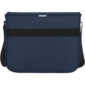 PF™ Baikal GRS RPET 15" laptop bag 12L