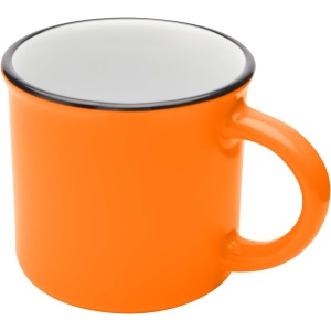 PF™ Bari 240 ml ceramic mug