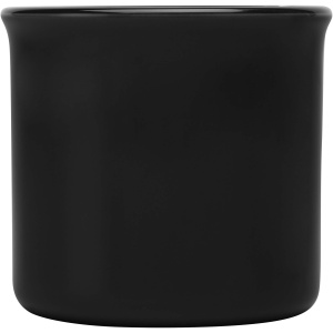 PF™ Bari 240 ml ceramic mug