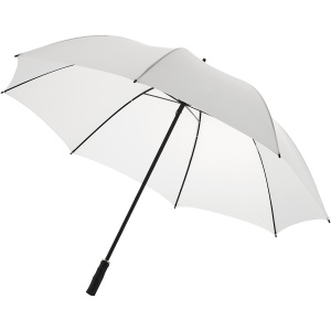 PF™ Barry 23" auto open umbrella
