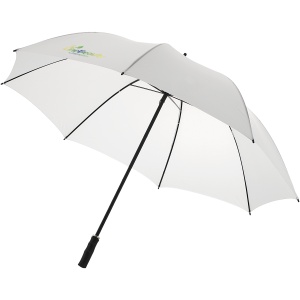 PF™ Barry umbrelă 23"" auto open - Img 20