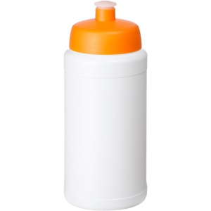 PF™ Baseline® Plus 500 ml bottle with sports lid