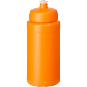 PF™ Baseline® Plus 500 ml bottle with sports lid