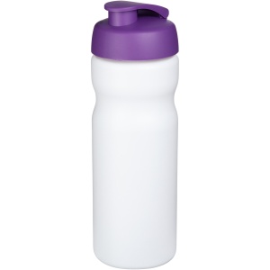 PF™ Baseline® Plus 650 ml flip lid sport bottle