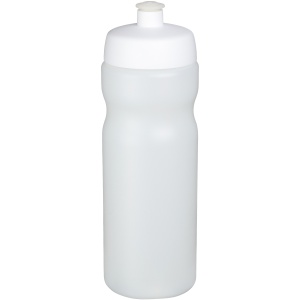 PF™ Baseline® Plus 650 ml sport bottle
