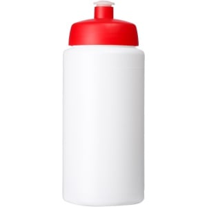 PF™ Baseline® Plus grip 500 ml sports lid sport bottle