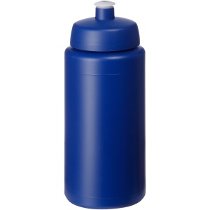 PF™ Baseline® Plus grip 500 ml sports lid sport bottle