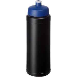 PF™ Baseline® Plus grip 750 ml sports lid sport bottle