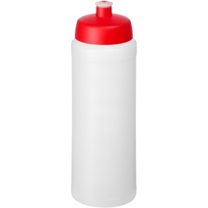 PF™ Baseline® Plus grip 750 ml sports lid sport bottle