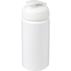 PF™ Baseline® Plus grip 500 ml flip lid sport bottle