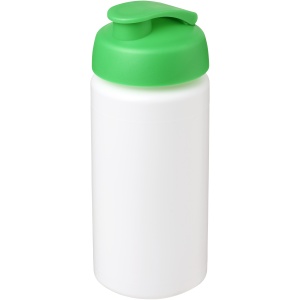 PF™ Baseline® Plus grip 500 ml flip lid sport bottle