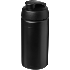 PF™ Baseline® Plus grip 500 ml flip lid sport bottle