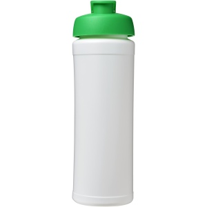 PF™ Baseline® Plus grip 750 ml flip lid sport bottle