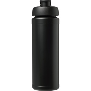 PF™ Baseline® Plus grip 750 ml flip lid sport bottle