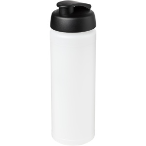 PF™ Baseline® Plus grip 750 ml flip lid sport bottle