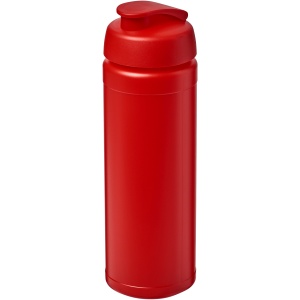PF™ Baseline® Plus grip 750 ml flip lid sport bottle