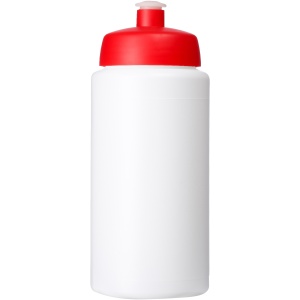 PF™ Baseline® Plus grip 500 ml sports lid sport bottle