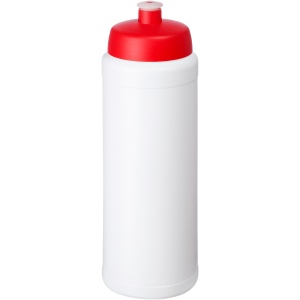 PF™ Baseline® Plus grip 750 ml sports lid sport bottle