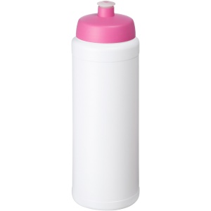 PF™ Baseline® Plus grip 750 ml sports lid sport bottle
