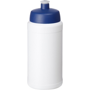PF™ Baseline® Plus 500 ml bottle with sports lid
