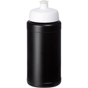 PF™ Baseline® Plus 500 ml bottle with sports lid