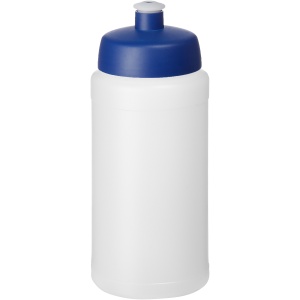 PF™ Baseline® Plus 500 ml bottle with sports lid