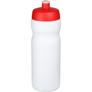 PF™ Baseline® Plus 650 ml sport bottle