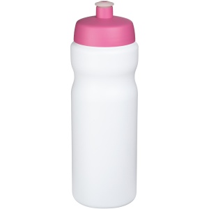 PF™ Baseline® Plus 650 ml sport bottle