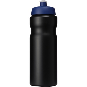 PF™ Baseline® Plus 650 ml sport bottle