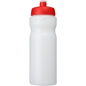 PF™ Baseline® Plus 650 ml sport bottle