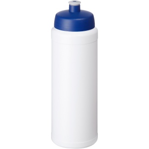 PF™ Baseline® Plus 750 ml bottle with sports lid