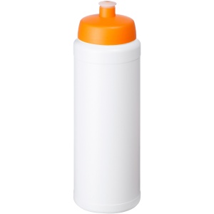 PF™ Baseline® Plus 750 ml bottle with sports lid