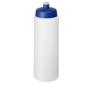PF™ Baseline® Plus 750 ml bottle with sports lid