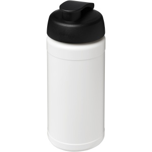 PF™ Baseline® Plus 500 ml flip lid sport bottle