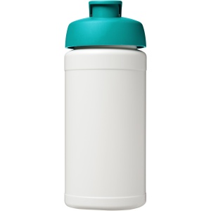 PF™ Baseline® Plus 500 ml flip lid sport bottle