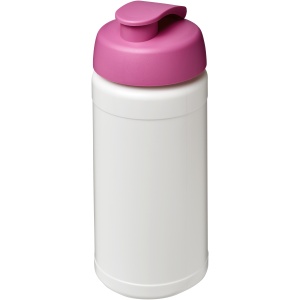 PF™ Baseline® Plus 500 ml flip lid sport bottle