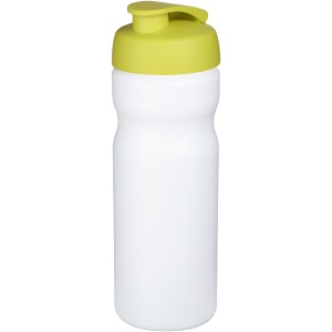 PF™ Baseline® Plus 650 ml flip lid sport bottle