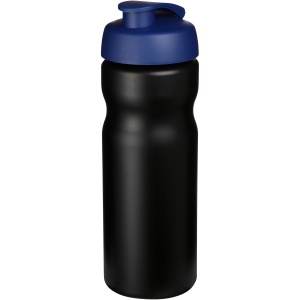 PF™ Baseline® Plus 650 ml flip lid sport bottle